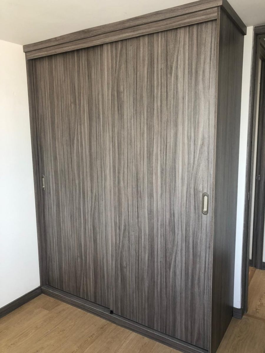 Calasanz, Medellín, Medellin, Antioquia, Colombia 5